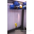 hot sale quality CD1 wire rope electric hoist